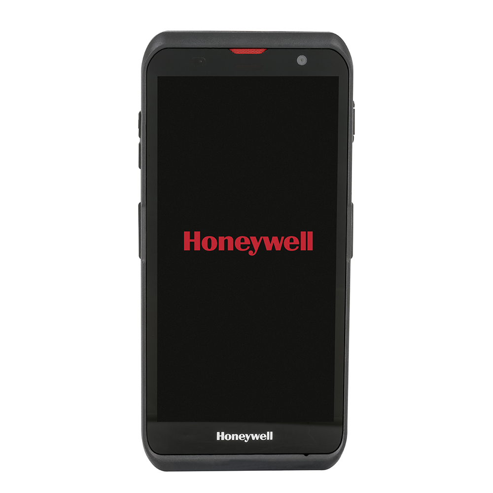 RMUTT | เครื่องคอมพิวเตอร์พกพา (Handheld Mobile Computer) แบบมือถือ แบบ ...